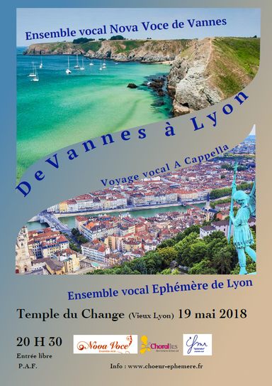 2018 05 19 affiche