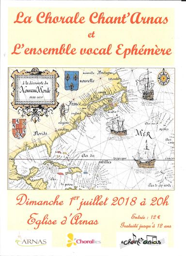 2018 07 01 affiche