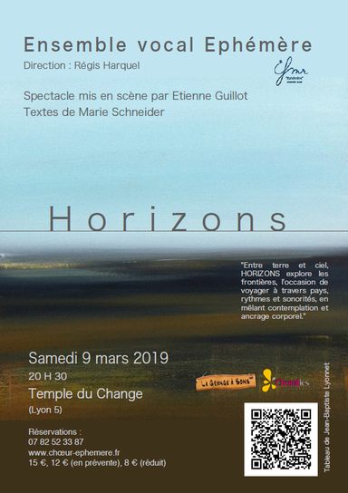2019 03 09 affiche