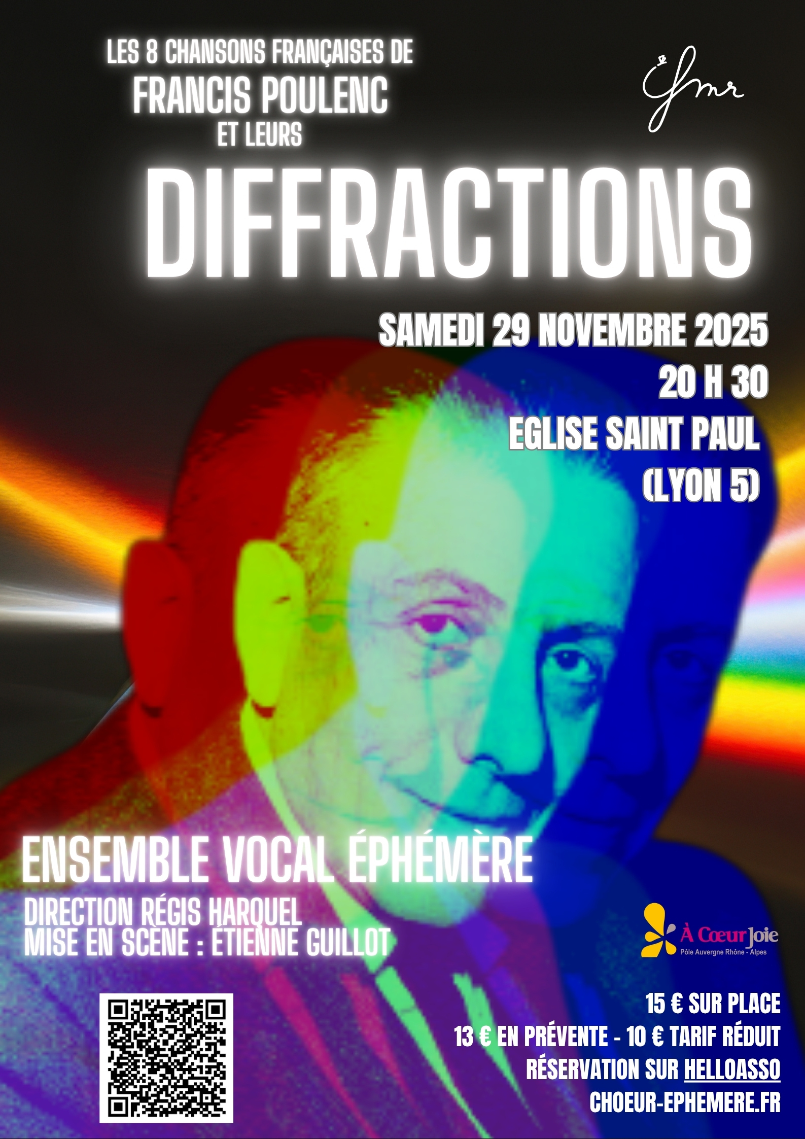 2025 11 29 diffractions affiche